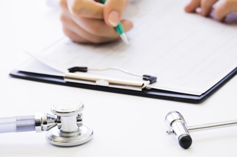 Evde Checkup Aileden Biri Evde Bakım Merkezi