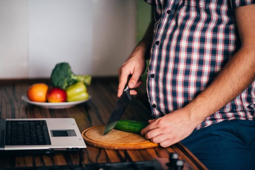 Evde bakım hizmetleri, profesyonel bakım ve destek sağlayarak yaşam kalitesini artırır.