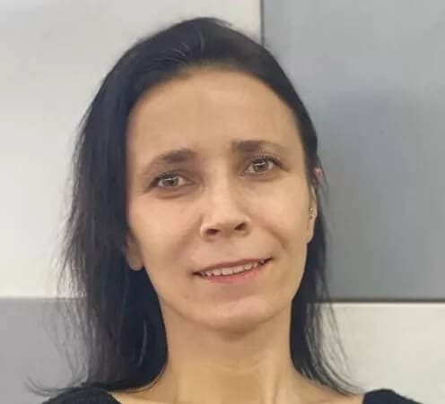 Evde bakim hizmetleri ile nitelikli attık ve kaliteli bakım sunar.