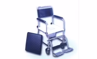 Hareketsiz hastalar için konforlu evde bakım ekipmanları. Güvenli ve güvenilir hizmetler.