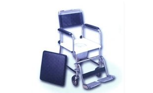 Hareketsiz hastalar için konforlu evde bakım ekipmanları. Güvenli ve güvenilir hizmetler.