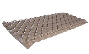 Ortopedik ve konforlu hasta şiltesi, evde bakım için uygun, rahat ve dayanıklı kullanılabilir.