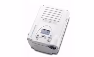 Sağlıklı solunum için evde kullanılır, yüksek kaliteli inhalasyon cihazı.