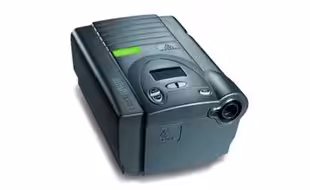 Evde bakım hizmetleri için gelişmiş hasta bakım cihazı, kolay kullanım ve güvenlik sunar.