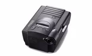 Yanlışlıkla başka yerden alınan veya kullanılmayan kartlar.