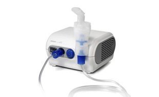 Evde bakım hizmetleri ve medikal ekipmanlarıyla güvenli sağlık çözümleri.