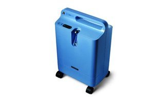 Yüksek performanslı kuru soğutucu, hijyenik ve güvenilir kullanımıyla öne çıkar.