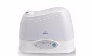 Evde bakım için sessiz ve pratik havlu kurutucu, kullanımı kolay ve hijyenik çözümler sunar.