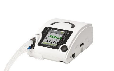 Oksijen cihazı, evde bakım ve sağlık desteği için model ve özellikler.